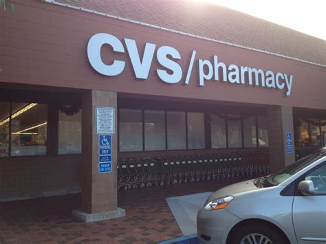 <strong>CVS pharmacy</strong> care team members help patients get and stay healthy and manage chronic conditions affordably and easily. . 24 cvs pharmacy near me